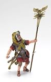Eigenschaften epixx 20312 / epixx-Figurenwelt Römer und Gladiatoren 20312 - Valerius Decentius (Legionär)