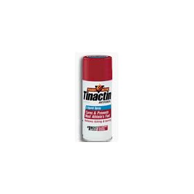 Click here to buy Tinactin Antifungal Aerosol Liquid Spray, Value Size 5.3 oz (150 g) by Tinactin.