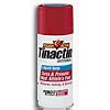 Tinactin Antifungal Liquid Spray for Athlete's foot-5.3 oz.