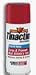 Tinactin Liquid Spray - 5.3 oz
