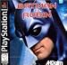 Search : Batman & Robin