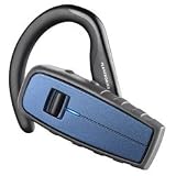 Plantronics Explorer 370 - Headset ( over-the-ear ) - wireless - Bluetooth 2.0