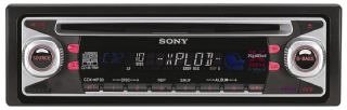 Childrens Toyshop  Electronics : Sony CDX MP30 MP3 Player