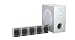 Alba SPKRKIT559 5.1 Speaker System