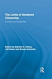 The limits of gendered citizenship : contexts and complexities