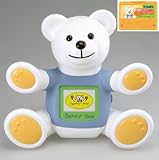 CHATTY TOM ���ѱѲ��åѥå�