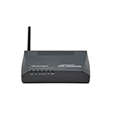 Actiontec GT701WG 54 Mbps Wireless DSL Gateway