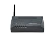 Actiontec 54 Mbps Wireless DSL Gateway (1-port)