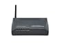 Actiontec GT701WG 54 Mbps Wireless DSL Gateway