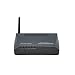 Actiontec 54 Mbps Wireless DSL Gateway (1-port)