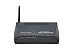 PC Hardware : Actiontec 54 Mbps Wireless DSL Gateway (1-port)