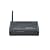 Actiontec 54 Mbps Wireless DSL Gateway (1-port)