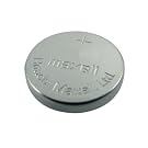 Lenmar WCCR1220 CR1220...