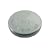 Lenmar WCCR1220 CR1220 Lithium Coin Battery