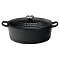 My Top Rated Picks for the Best Cookware and Kitchen Gadgets
