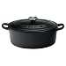 My Top Rated Picks for the Best Cookware and Kitchen Gadgets