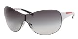 PRADA SPORT SPS - Authentic PRADA SPORT SPS PS 54GS Color: 7JO 4 M 1 PRADA SPORT SPS Sunglasses 54GSSize: 7JO4M1