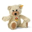 Steiff 12860...