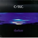 C-tec lyrics