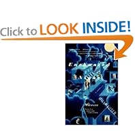 Enchanted Night: A Novella