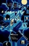 Enchanted Night: A Novella