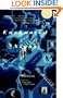 Enchanted Night: A Novella