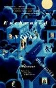 Enchanted Night (Vintage Contemporaries)
