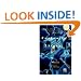 Enchanted Night: A Novella