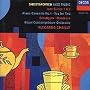 Shostakovich: The Jazz Album