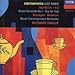 Classical Music : Shostakovich: The Jazz Album