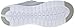 Propet Women's Travellite Walking Shoe