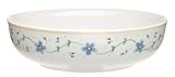 Pfaltzgraff Melissa Vegetable/Serve Bowl