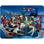 Eigenschaften Playmobil 3125 / Playmobil 3125 - SuperSet Ritter