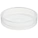 Chemware PFA Petri Dish
