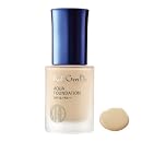 アクアファンデーション(BE-1) 30ml 画像