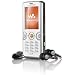 Sony Ericsson W610i Sim Free Mobile Phone