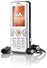 Sony Ericsson W610i Sim Free Mobile Phone  from Sony Ericsson