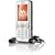 Sony Ericsson W610i Sim Free Mobile Phone