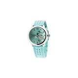 Out Of Production Collectible Disney Mickey Mouse Watch