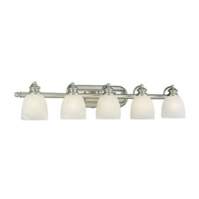 Thomas Lighting - SL7665-78 by Thomas Lighting