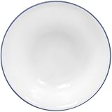 Corelle Livingware 18-Ounce Soup/Cereal Bowl, Memphis