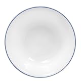 Corelle Livingware 18-Ounce Soup/Cereal Bowl, Memphis