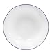 Corelle Livingware 18-Ounce Soup/Cereal Bowl, Memphis