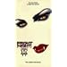"Merritt Butrick  VHS  Movies"