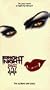 Fright Night Part 2 [VHS]
