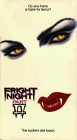 Fright Night Part 2