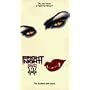Fright Night Part 2 [VHS]