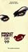 VHS : Fright Night Part 2