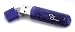 BUFFALO RUF-C64M USB�Ή� �t���b�V���������uClip Drive�v