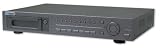 Swann 9 Channel Digital Video Recorder